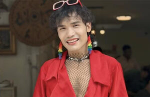 TikToker LGBTQ+ com um milhão de seguidores é assassinado a pauladas em crime premeditado