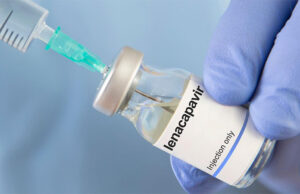 Anvisa aprova PrEP injetável e abre caminho para nova era na prevenção do HIV no Brasil