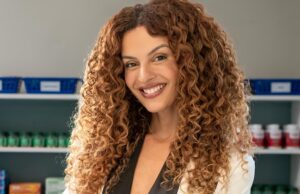 Gabriela Loran revela quanto custou cirurgia de redesignação sexual e diz: “Não valida ninguém”