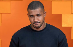 BBB26: Matheus é acusado de homofobia por colegas da casa: “Ele desfilou como se fosse um ‘viado’”