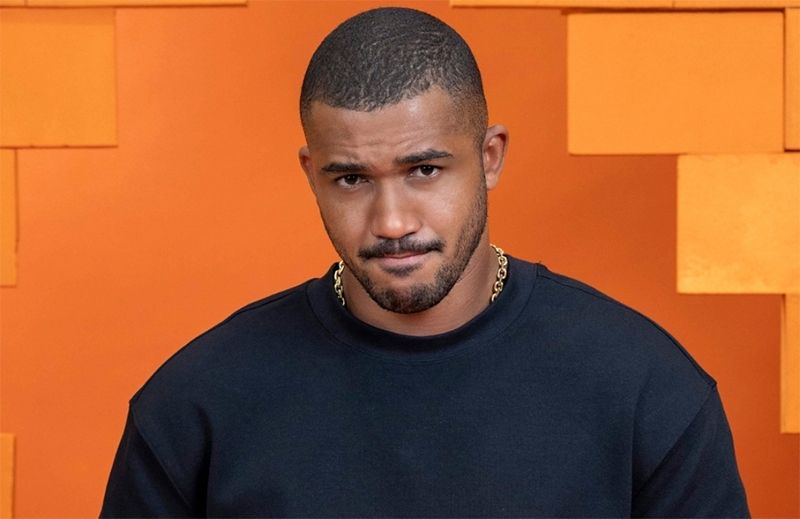  BBB26: Matheus é acusado de homofobia por colegas da casa: “Ele desfilou como se fosse um ‘viado’”