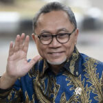 ministro-pheeno-capa