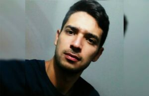 Departamento de Guerra dos EUA pede que sex shop suspenda venda de plugs anais a soldados