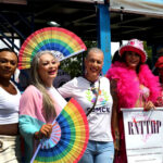 mutirao-pheeno-capa-2