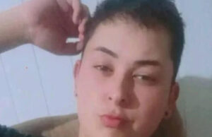 Grupo Arco-Íris e Fiocruz lançam espaço comunitário de prevenção ao HIV no coração do Rio