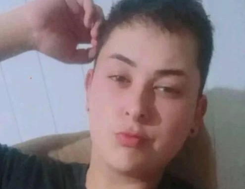  Jovem expõe caso em churrasco de amigos e é morto a pedradas pelo amante no Paraná 