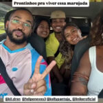 pantoja-pheeno-capa-2