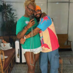 pantoja-pheeno-capa-3