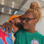 pantoja-pheeno-capa-4