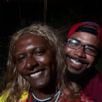 pantoja-pheeno-capa-5