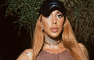 Pepita transforma vivência em narrativa e prepara docureality sobre identidade e sobrevivência