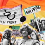 pesquisa-pheeno-capa