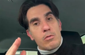 Câmara de BH discute projeto que pode barrar crianças no Carnaval e na Parada LGBTQIA+