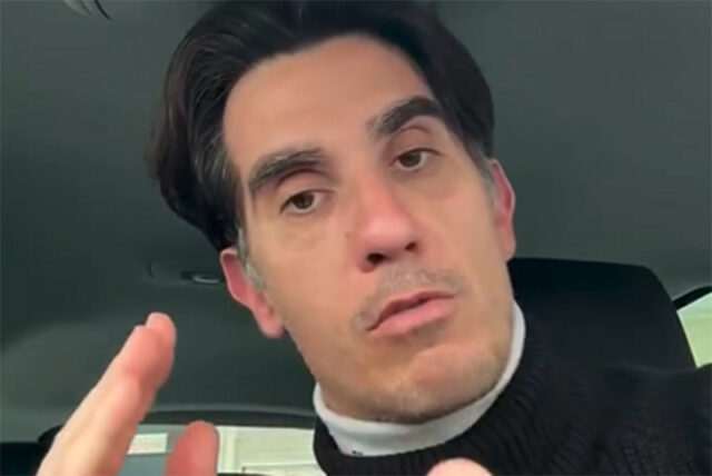 portugues-pheeno-capa