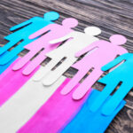 servidor-pheeno-capa