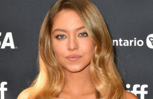 Padre é denunciado por transfobia após falas em missa no interior do Ceará: “homem é homem e mulher é mulher”