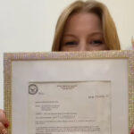 soldados-pheeno-capa-2