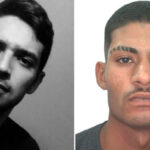 teixeira-pheeno-capa