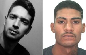 Assassino alega ter matado professor após cantada; polícia trata caso como homofobia no DF