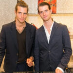 valentino-pheeno-capa