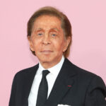 valentino-pheeno-capa-2