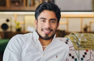 Astro de reality gay japonês da Netflix tem vídeos íntimos vazados e choca a web: “Só para as guerreiras”