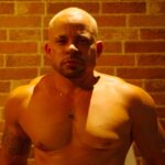 EXCLUSIVO! Jorge Nascimento, nome por trás da Street Lapa, lança perfil 18+: “Sem medo de recomeçar””