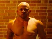 EXCLUSIVO! Jorge Nascimento, nome por trás da Street Lapa, lança perfil 18+: “Sem medo de recomeçar””