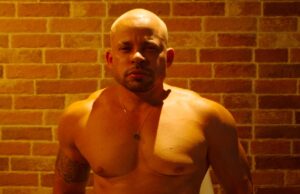 EXCLUSIVO! Jorge Nascimento, nome por trás da Street Lapa, lança perfil 18+: “Sem medo de recomeçar””