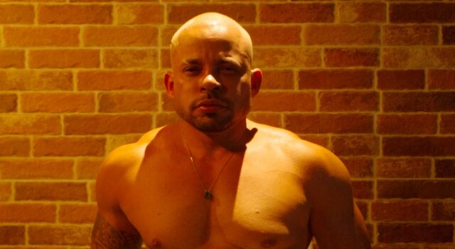 EXCLUSIVO! Jorge Nascimento, nome por trás da Street Lapa, lança perfil 18+: “Sem medo de recomeçar””