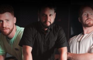 Irmãos Dotados polemiza ao colocar gêmeos no centro de trama quente e ousada em novo filme