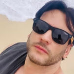 Preso por estupro em motel, advogado é investigado por morte ocorrida no mesmo local no Acre