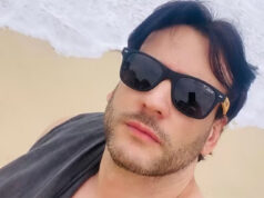 Preso por estupro e cárcere privado em motel, advogado é investigado por morte ocorrida no mesmo local no Acre