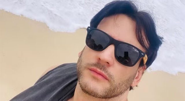 Preso por estupro e cárcere privado em motel, advogado é investigado por morte ocorrida no mesmo local no Acre