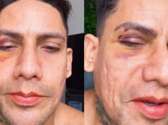 Justiça afasta PMs após denúncia de agressões e homofobia contra casal gay no Carnaval de Salvador