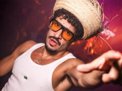 Bad Bunny?! Pink Flamingo reforça aposta nos ritmos latinos e surpreende com presença especial