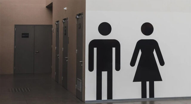 Estudo da USP liga transfobia em banheiros públicos a distúrbios urinários em pessoas trans