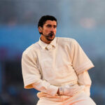 Show de Bad Bunny no Super Bowl faz buscas por atletas e latinos explodirem no Pornhub