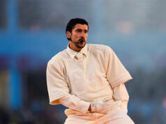 Show de Bad Bunny no Super Bowl faz buscas por atletas e latinos explodirem no Pornhub