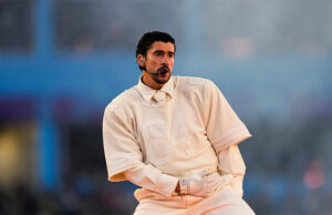 Show de Bad Bunny no Super Bowl faz buscas por atletas e latinos explodirem no Pornhub