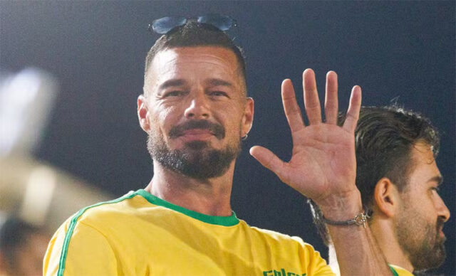 carnaval-pheeno-capa