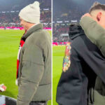 casamento-pheeno-capa