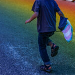 crianças-pheeno-capa