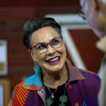 deputada-pheeno-capa