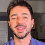 Ator cutuca o Judiciário ao comparar união estável homoafetiva negada com absolvição por estupro de vulnerável em MG