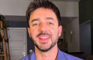 Ator cutuca o Judiciário ao comparar união estável homoafetiva negada com absolvição por estupro de vulnerável em MG