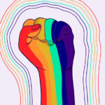 Justiça do Ceará condena pai de aluno por homofobia após ataques nas redes contra escola do filho