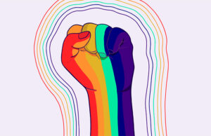 Justiça do Ceará condena pai de aluno por homofobia após ataques nas redes contra escola do filho