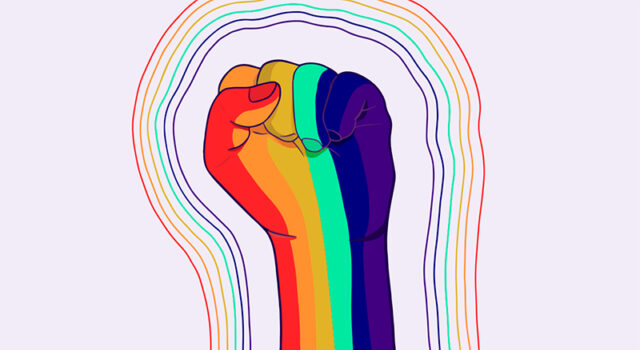 Justiça do Ceará condena pai de aluno por homofobia após ataques nas redes contra escola do filho