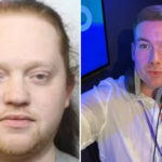 Justiça condena homem por morte de ator após “encontro sexual extremo” marcado pelo Grindr